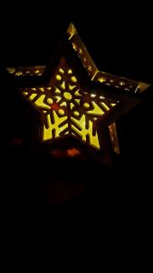 Motiv Schneeflocke_01