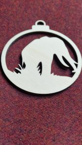 Elefant 4