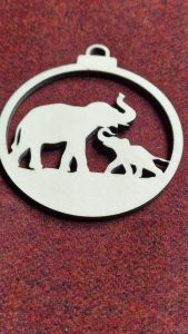 Elefant 6